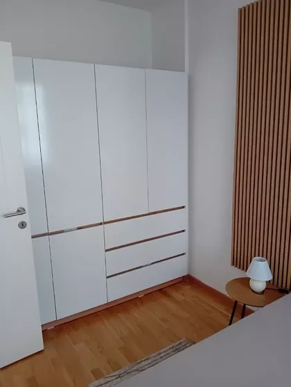 Avijatičarsko Naselje | 4zida.rs