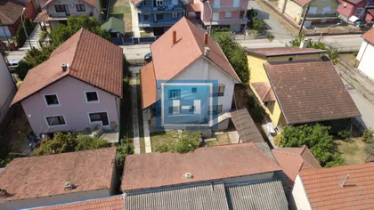Trnava | 4zida.rs