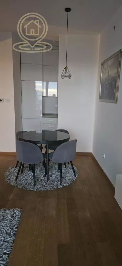 Bulevar Evrope | 4zida.rs