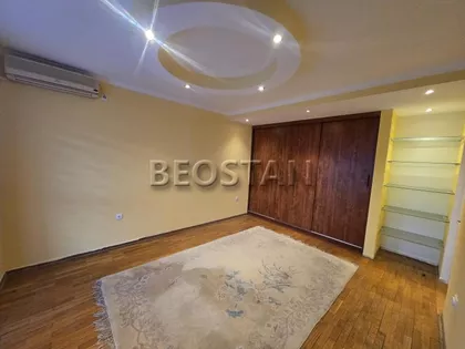 Antifasisticke Borbe | 4zida.rs