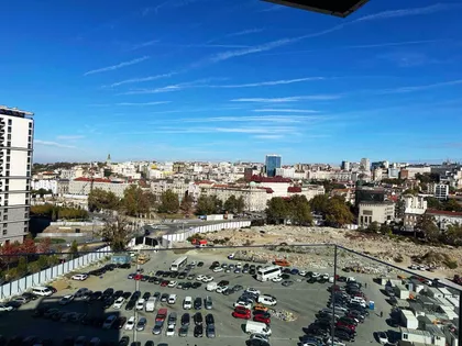 Kraljice Drage Obrenovic | 4zida.rs