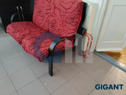 Kneza Miloša | 4zida.rs