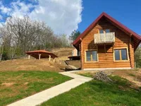 Fruška Gora | 4zida.rs