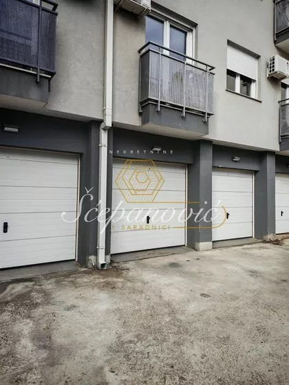 Novi Sad - Centar | 4zida.rs