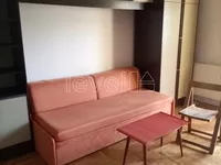 Novi Sad - Centar, Stari Grad, Gradske lokacije, Novi Sad | 4zida.rs