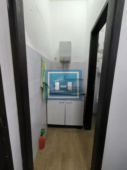 Gradske lokacije | 4zida.rs