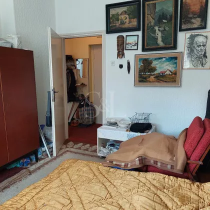 Selenča | 4zida.rs