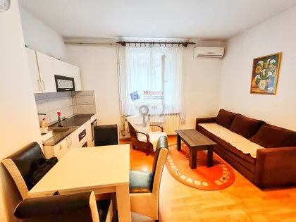 Požarevačka | 4zida.rs