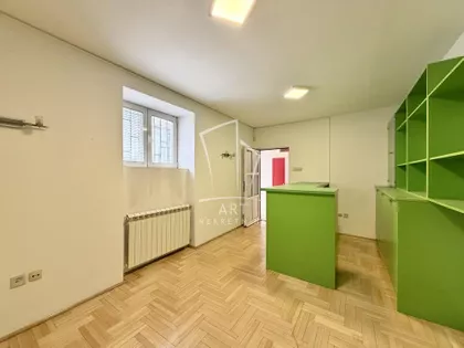 Kralja Milutina | 4zida.rs