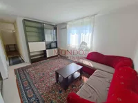Niš, Gradske lokacije, Medijana, Centar | 4zida.rs | 4zida.rs