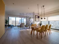 Spens, Stari Grad, Gradske lokacije, Novi Sad | 4zida.rs