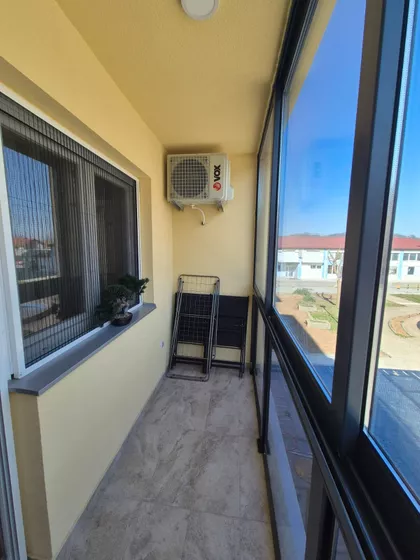 Banja Koviljača | 4zida.rs