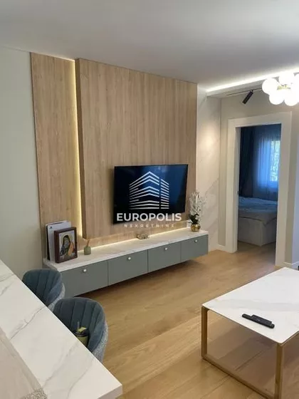 Bogoslovija | 4zida.rs