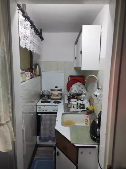 Đure Đakovića 6 | 4zida.rs