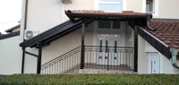 Dubrava, Gradske lokacije, Vrnjačka Banja | 4zida.rs | 4zida.rs