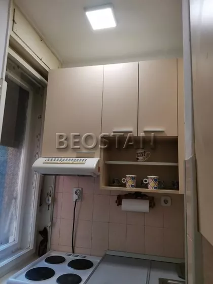 Kapetana Radica Petrovica | 4zida.rs