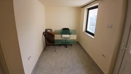 Erdoglija | 4zida.rs