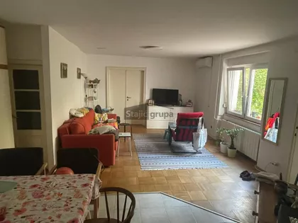 Gračanička | 4zida.rs