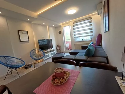 Bulevar Kralja Petra I | 4zida.rs