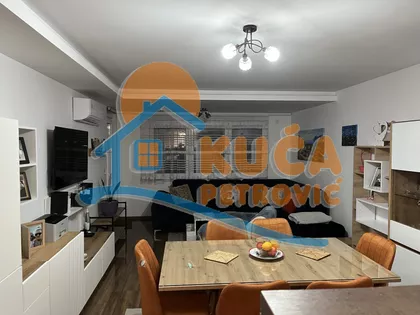 Svetislava Trgojevića | 4zida.rs