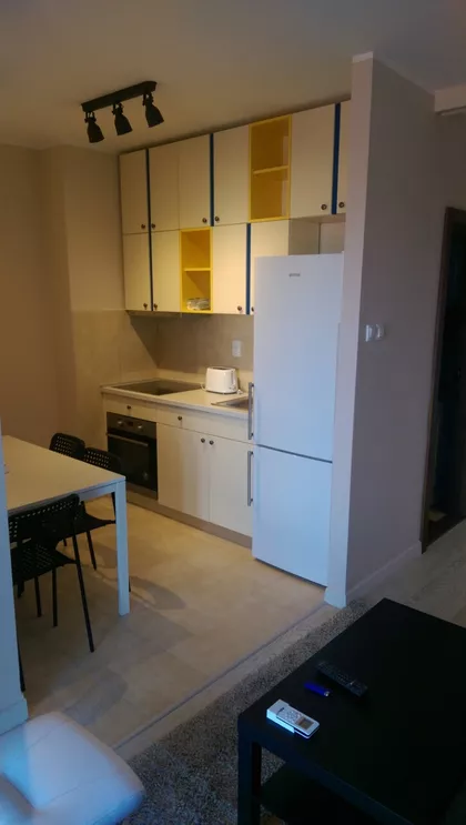Đure Đakovića 15 | 4zida.rs