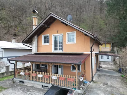 Dunavska 16 | 4zida.rs