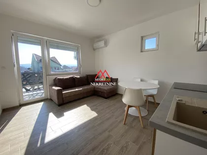 Ive Lole Ribara | 4zida.rs