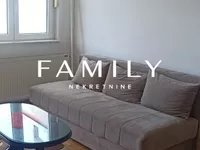 Sajmište, Gradske lokacije, Novi Sad | 4zida.rs