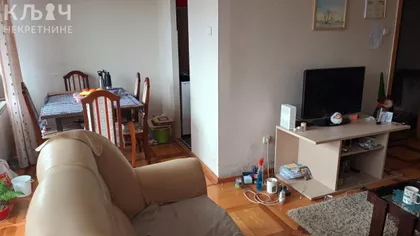 Erdoglija | 4zida.rs