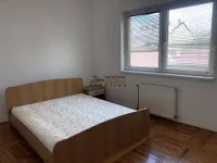 Centar 1, Gradske lokacije, Subotica | 4zida.rs