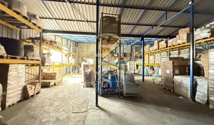 Rimski Šančevi | 4zida.rs