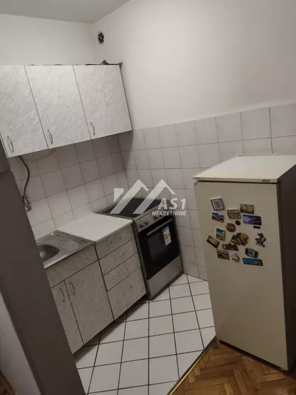 Tekelijina | 4zida.rs