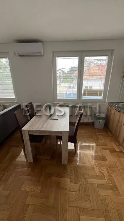 Prizrenska | 4zida.rs