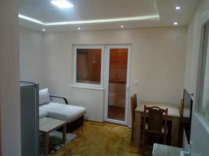 Cara Lazara | 4zida.rs