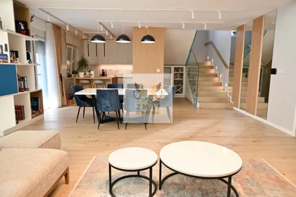 Petrovaradin | 4zida.rs