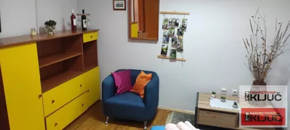Novi Sad - Centar | 4zida.rs