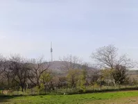 Beograd, Voždovac opština, Zuce | 4zida.rs | 4zida.rs