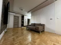 Mirijevo, Zvezdara opština, Beograd | 4zida.rs