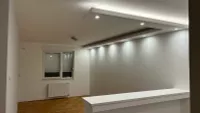 Nova Detelinara, Detelinara, Gradske lokacije, Novi Sad | 4zida.rs | 4zida.rs