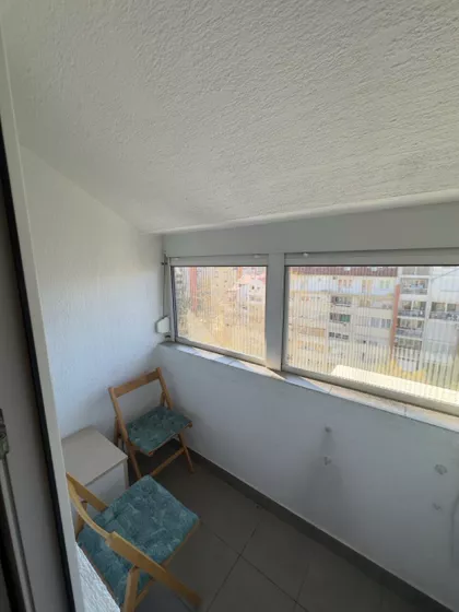 Park Svetog Save | 4zida.rs