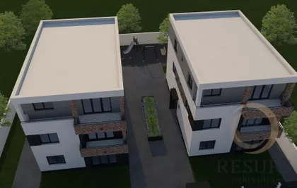 Alibegovac | 4zida.rs