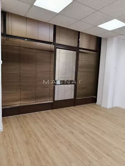 Bitoljska | 4zida.rs