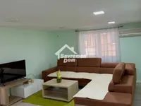 Centar, Gradske lokacije, Kragujevac | 4zida.rs