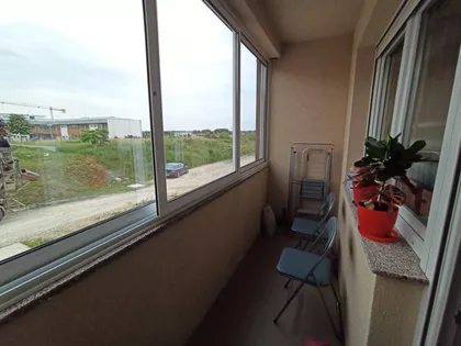 Prote Ignjata Vasića 2 | 4zida.rs