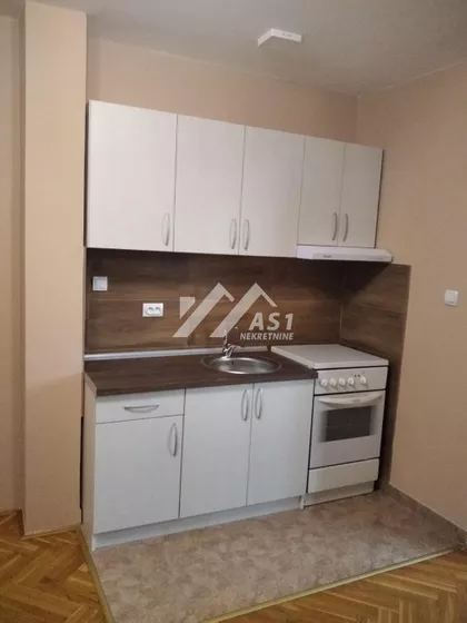 Ćirpanova | 4zida.rs