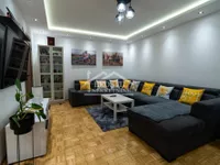 Stari Košutnjak, Rakovica opština, Beograd | 4zida.rs