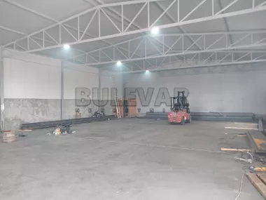 Topličkog partizanskog odreda