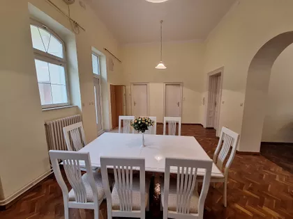 Đure Đakovića 11 | 4zida.rs