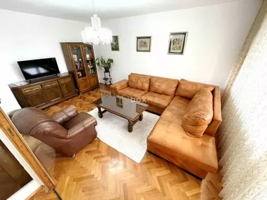 Centar