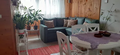 Mihajla Krestića | 4zida.rs